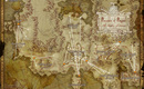 Worldmap_rogwel