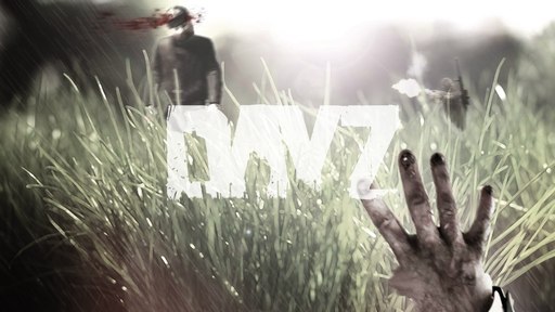 ArmA 2: Day Z - Все о будущем Day z