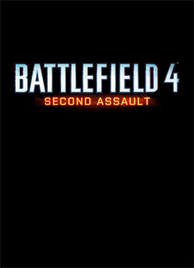 Battlefield 4 - Подробности нового дополнения Battlefield 4: Second Assault Battlefield 4 - Подробности нового дополнения Battlefield 4: Second Assault