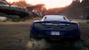 Games_other_mclaren-mp4-12c_81170